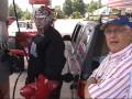 thehockeyhouse   episode three