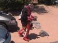 thehockeyhouse   episode three