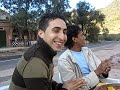 Moulay Ibrahim - musica tachlhit (Said & Tayeb) rais jajajajajaja
