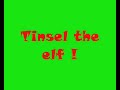 Click here to watch this video Rosie Sudron, Morgan Muir, Morgyn Robertson and Lauren Souness.wmv