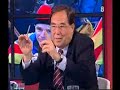 Francesc de Carreras sobre derecho autodeterminación