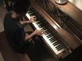 Final Fantasy IX Piano Collections - Melodies of Life