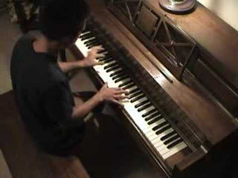 how to cure stop ff9