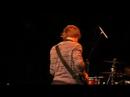 Nova Zembla - Link On (live @ St-Jacobs, Gentse Feesten \