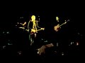 Spoon -  The Beast and the Dragon Adored (Live)