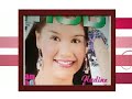 beautiful girl nadine samonte beautiful girl nadine samonte