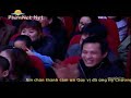 Ai cung duoc yeu P2 - Hoai Linh - Hong Van - Chien Thang - Hai Tet 2011
