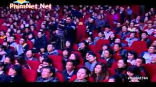 Ai cung duoc yeu - Ai cung duoc yeu P2 - Hoai Linh - Hong Van - Chien Thang - Hai Tet 2011