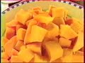 deux recettes de cuisines n�9