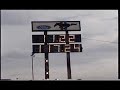 1972 Olds 442 117MPH DRAG STRIP DRIVE BY 1972 Olds 442 117MPH DRAG STRIP DRIVE BY
