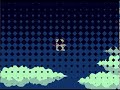 Cave story good ending, extra ending Cave story good ending, extra ending