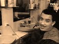 The Best Of Cheb HASNI 2009 sur HasniMusic.tk The Best Of Cheb HASNI 2009 sur HasniMusic.tk