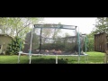 Click here to watch this video injury recovery.mov READ DESCRIPTION!