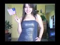 xgobobeanx-olgakay-beanerlarue-annspade-lilylulay-dance-off.html