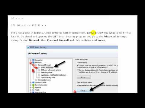 how to cure dns poisoning