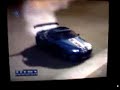 drifting with Soarer (GRID)