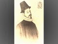 NOMES D'ASTURIES  - Esteban d'Alas (1 de 3)