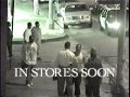 CRIPS-FIGHT-OUTSIDE-