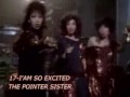 1984-top20-part1.html