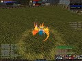 4story warrior vs ar