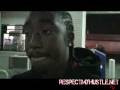 videos de Young Hot Addressing All Problems Pt2 with RespectMyHustle.net