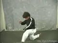 Neg�o Ninja
