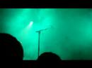 Boris live at the London ULU 2008 (part 2) Boris live at the London ULU 2008 (part 2)