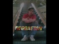  Cheeck  JosesitoO Cheeck 