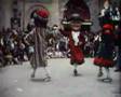 ESTRENA BALL DELS NANS  SOLSONA 1981