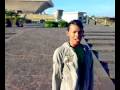 videos de cah polos kiringan,magelang