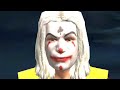KKKlowns - An Anti-Racism Comedy
