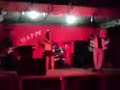 waaaaahhh...limot d song waaaaahhh...limot d song