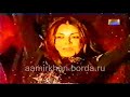 India 2000 Aamir Khan i Akshaye Khanna 3c