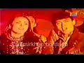 India 2000 Aamir Khan i Akshaye Khanna 3c