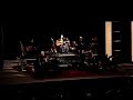 Marisa Monte - Carnav�lia
