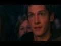 FEIST - La Meme Histoire - We're all in the dance