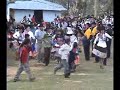 SANTIAGO DE HUACHOCOLPA HUANCAVELICA