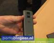 HP-iPAQ-Voice-Messen