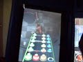 Guitar Hero DS- 92% on Helicopter! Guitar Hero DS- 92% on Helicopter!