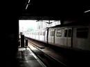 HK Met-Cam MTR Train HK Met-Cam MTR Train