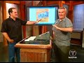 Hilarious Leo Laporte Screen Savers Blooper Hilarious Leo Laporte Screen Savers Blooper