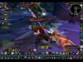Auchindoun, Second/Final Boss (Wipe)