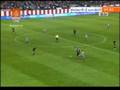 videos de Atlético 4 - 1 La Coruña
