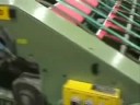 Bielomatik 490.80 HIT PCM