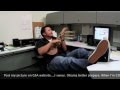 UNCOVERED: Federal Government Worker ...