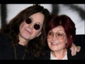 OZZY!