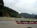 HDM karting