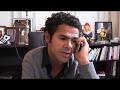 Jamel Debbouze RStyle