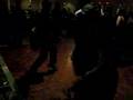 こじまよしおのダンス♪