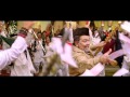 Shah ka rutba shehanshaho si teri baat hai mp4 Video